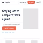 paperdon.com paperdon.com