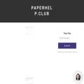 paperhelp.club
