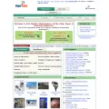 paperindex.com paperindex.com
