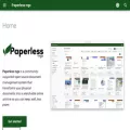 paperless-ngx.com