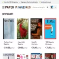 papermagazines.com