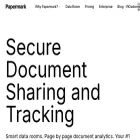 papermark.com