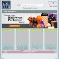 papermart.com papermart.com