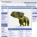 papermodelers.com papermodelers.com