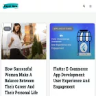papernow.co.uk papernow.co.uk