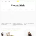 papernstitch.com