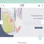 papernthings.com.hk