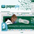 paperpie.com
