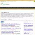 paperpk-jobs.com