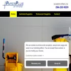 paperplusofathens.com paperplusofathens.com
