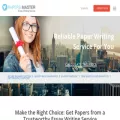 papersmaster.com papersmaster.com