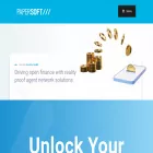 papersoft-dms.com papersoft-dms.com