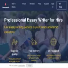 papersreal.com