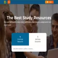paperstoc.com paperstoc.com
