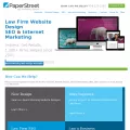 paperstreet.com