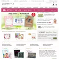 paperstyle.com
