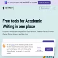papertyper.net