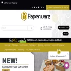 paperware.com.au paperware.com.au
