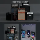 paperworldcreation.com paperworldcreation.com