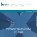 papilium.com