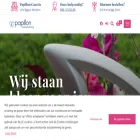 papillonuitvaartzorg.com papillonuitvaartzorg.com