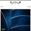 papillonvip.com papillonvip.com