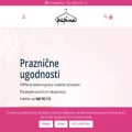papina.si papina.si