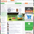 papir-iroszer-irodatechnika.vatera.hu papir-iroszer-irodatechnika.vatera.hu