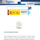 papiro.unizar.es papiro.unizar.es