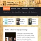 papiruszportal.hu papiruszportal.hu