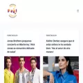 papitv.mx papitv.mx