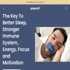 papmd.com