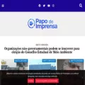 papodeimprensa.com.br