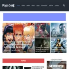 papogeek.com.br papogeek.com.br