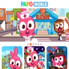 papoworld.com papoworld.com