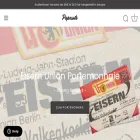 paprcuts.de