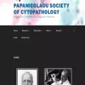papsociety.org