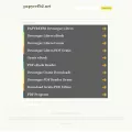 papyrefb2.net