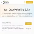 papyrusauthor.com papyrusauthor.com
