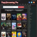 papystreaming.cc