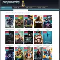 papystreaming.to papystreaming.to