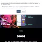 paqcase.com paqcase.com