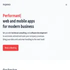 paqmind.com