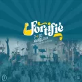 paquesibg.com