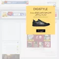 par30dl.com