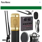 para-ma.com para-ma.com