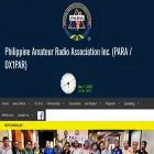 para.org.ph para.org.ph
