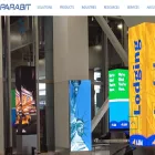 parabit.com parabit.com