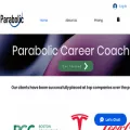 paraboliccareer.com
