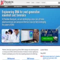 parabon-nanolabs.com parabon-nanolabs.com